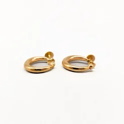 Best Pamono Clips in Gold
