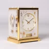 Pamono Clock Atmos Marina Pisces from Jaeger Lecoultre> Clocks