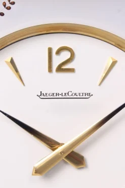 Pamono Clock Atmos Marina Pisces from Jaeger Lecoultre><noscript><img width=