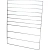 Discount Pamono Clothes Airer Rack by MOB