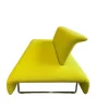 New Pamono Cloud Sofa by Naoto Fukasawa for B&B Italia, 2000s