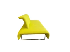 New Pamono Cloud Sofa by Naoto Fukasawa for B&B Italia, 2000s