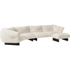 Pamono Cloud Sofa by Patricia Urquiola for Cassina> Seating