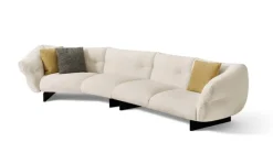Pamono Cloud Sofa by Patricia Urquiola for Cassina> Seating