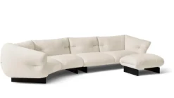 Pamono Cloud Sofa by Patricia Urquiola for Cassina><noscript><img width=