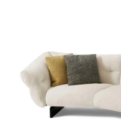 Pamono Cloud Sofa by Patricia Urquiola for Cassina><noscript><img width=