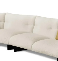 Pamono Cloud Sofa by Patricia Urquiola for Cassina><noscript><img width=