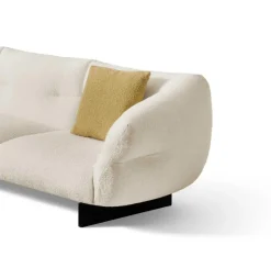 Pamono Cloud Sofa by Patricia Urquiola for Cassina><noscript><img width=