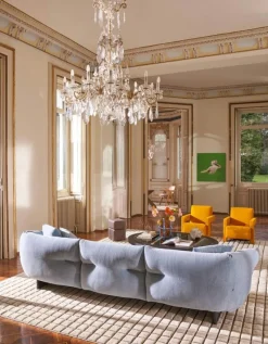 Pamono Cloud Sofa by Patricia Urquiola for Cassina><noscript><img width=