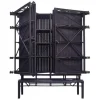 Online Pamono CNSTR Cabinet in Stained Birch by Paul Heijnen