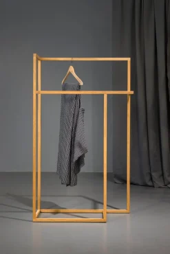 Outlet Pamono Coat Hanger by Martin Holzapfel, 2014