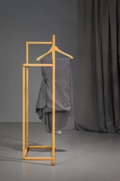 Outlet Pamono Coat Hanger by Martin Holzapfel, 2014