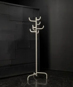 Pamono Coat Rack by Rutger Andersson for Ikea, 1980s><noscript><img width=