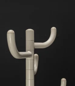 Pamono Coat Rack by Rutger Andersson for Ikea, 1980s><noscript><img width=