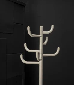 Pamono Coat Rack by Rutger Andersson for Ikea, 1980s><noscript><img width=