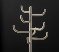 Pamono Coat Rack by Rutger Andersson for Ikea, 1980s><noscript><img width=