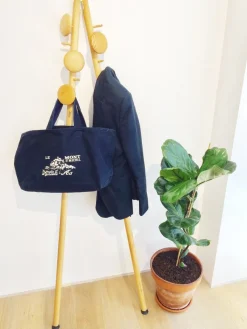 Pamono Coat Rack by Studio Ventotto for Adentro, 2018><noscript><img width=
