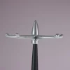 Pamono Coat Rack by Toshiyuki Kita for Magis, Italy, 1990s