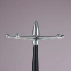 Pamono Coat Rack by Toshiyuki Kita for Magis, Italy, 1990s