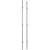 Best Pamono Coat Racks by Cuero Design, Set of 2