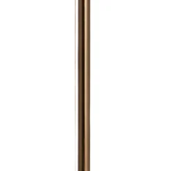 Best Pamono Coat Racks by Cuero Design, Set of 2