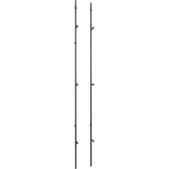 Sale Pamono Coat Racks by Cuero Design, Set of 2