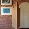 Sale Pamono Coat Stand by Ferdinando Meccani