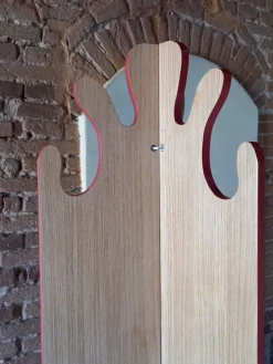 Sale Pamono Coat Stand by Ferdinando Meccani