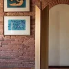 Pamono Coat Stand by Ferdinando Meccani> Racks, Hooks & Valets|Racks, Hooks & Valets