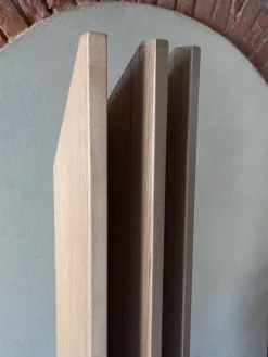 Pamono Coat Stand by Ferdinando Meccani><noscript><img width=