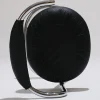 Pamono Cobra Chair by Giotto Stoppino, 1970s> Side Chairs & Dining Chairs