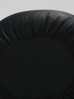 Pamono Cobra Chair by Giotto Stoppino, 1970s><noscript><img width=