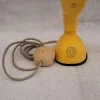 Pamono Cobra Phone from L. M. Ericsson, 1960s> Electronics