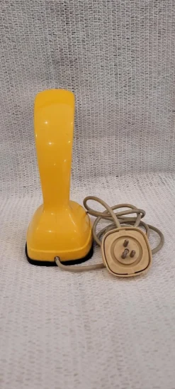 Pamono Cobra Phone from L. M. Ericsson, 1960s> Electronics