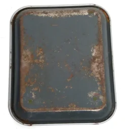 Online Pamono Coca-Cola Tray, USA, 1950s