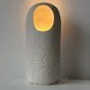 Pamono Cocoon Table Lamp by Katia Langeard> Table Lamps