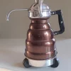 Pamono Coffee Maker from Kesa, 1950s> Electronics