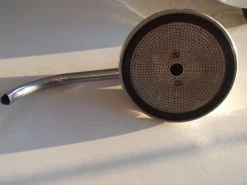 Pamono Coffee Maker from Kesa, 1950s><noscript><img width=
