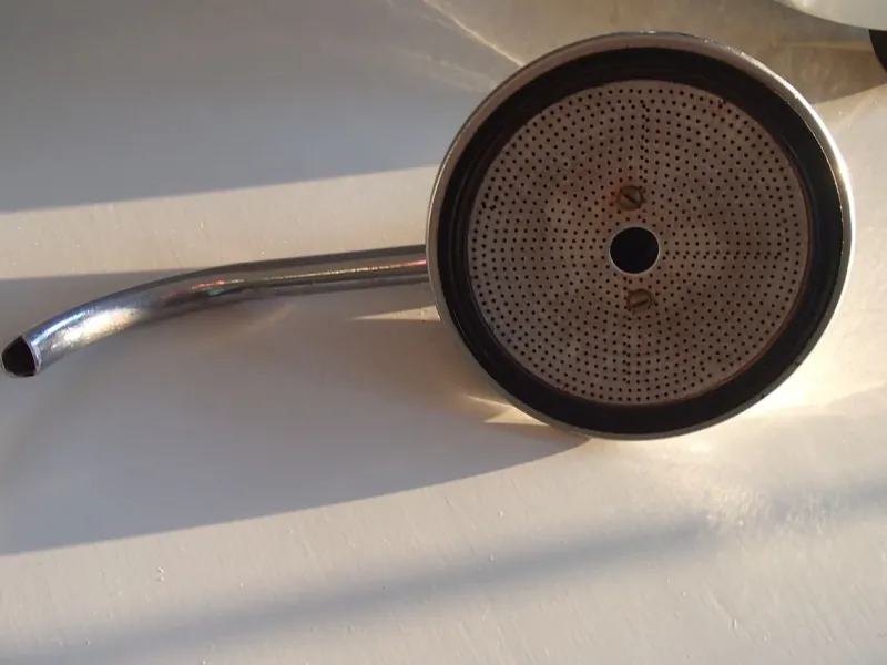 Pamono Coffee Maker from Kesa, 1950s> Electronics