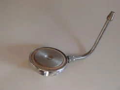 Pamono Coffee Maker from Kesa, 1950s><noscript><img width=