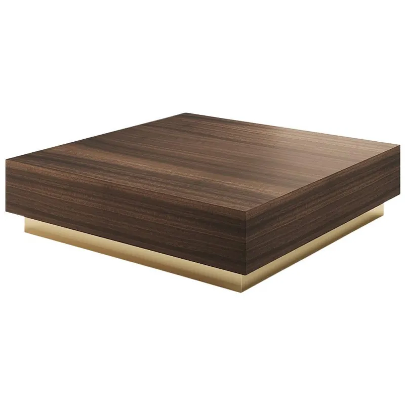 Online Pamono Coffee Table