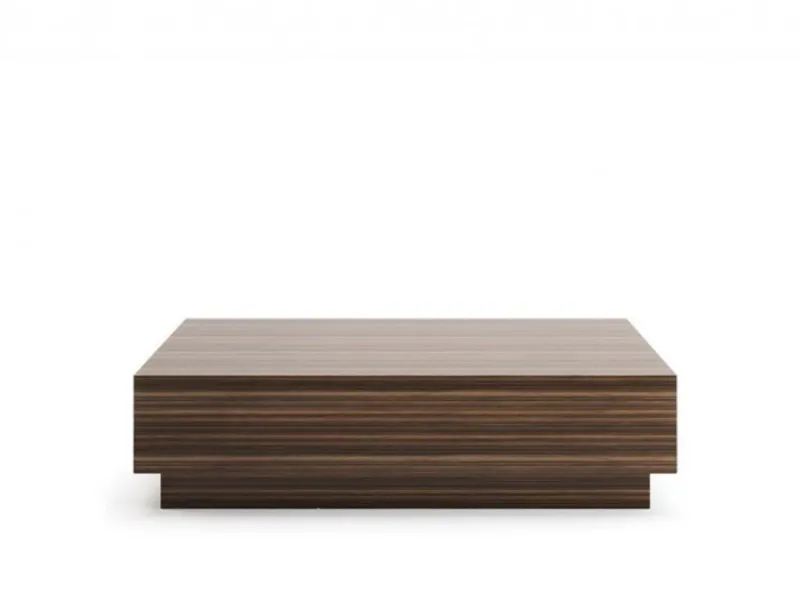 Online Pamono Coffee Table