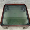 Online Pamono Coffee Table attributed to Afra and Tobia Scarpa, 1960s