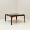 Outlet Pamono Coffee Table by Paolo Buffa, 1950s