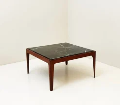 Outlet Pamono Coffee Table by Paolo Buffa, 1950s