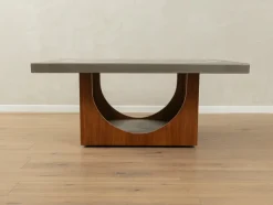 Best Pamono Coffee Table from Heinz Lilienthal, 1970s