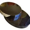 Pamono Coffee Table from Minotti Benson> Coffee & Side Tables