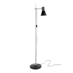 Pamono Coleman Floor Lamp by DelightFULL> Floor Lamps