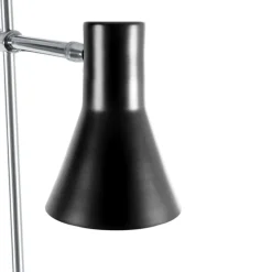 Pamono Coleman Floor Lamp by DelightFULL> Floor Lamps