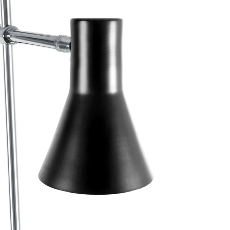 Pamono Coleman Floor Lamp by DelightFULL> Floor Lamps